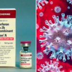 Screenshot at 22-40-38