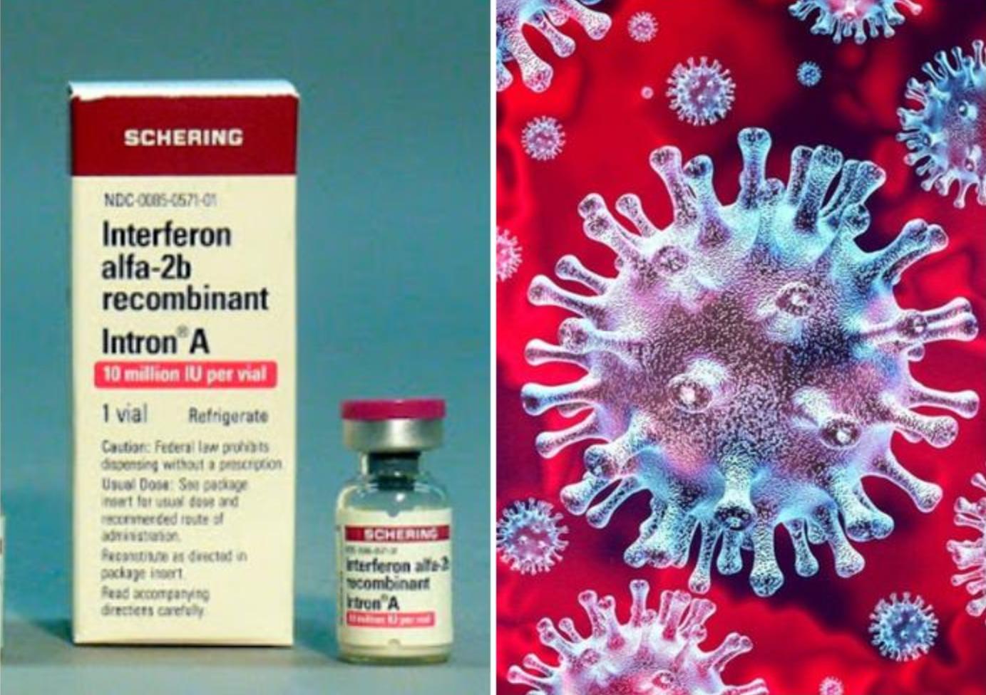 Screenshot at 22-40-38