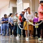 Screenshot at 22-48-13