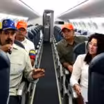 Screenshot at 22-56-15