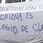 Screenshot at 23-00-37