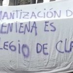 Screenshot at 23-00-37