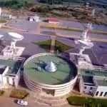 Screenshot at 23-07-16