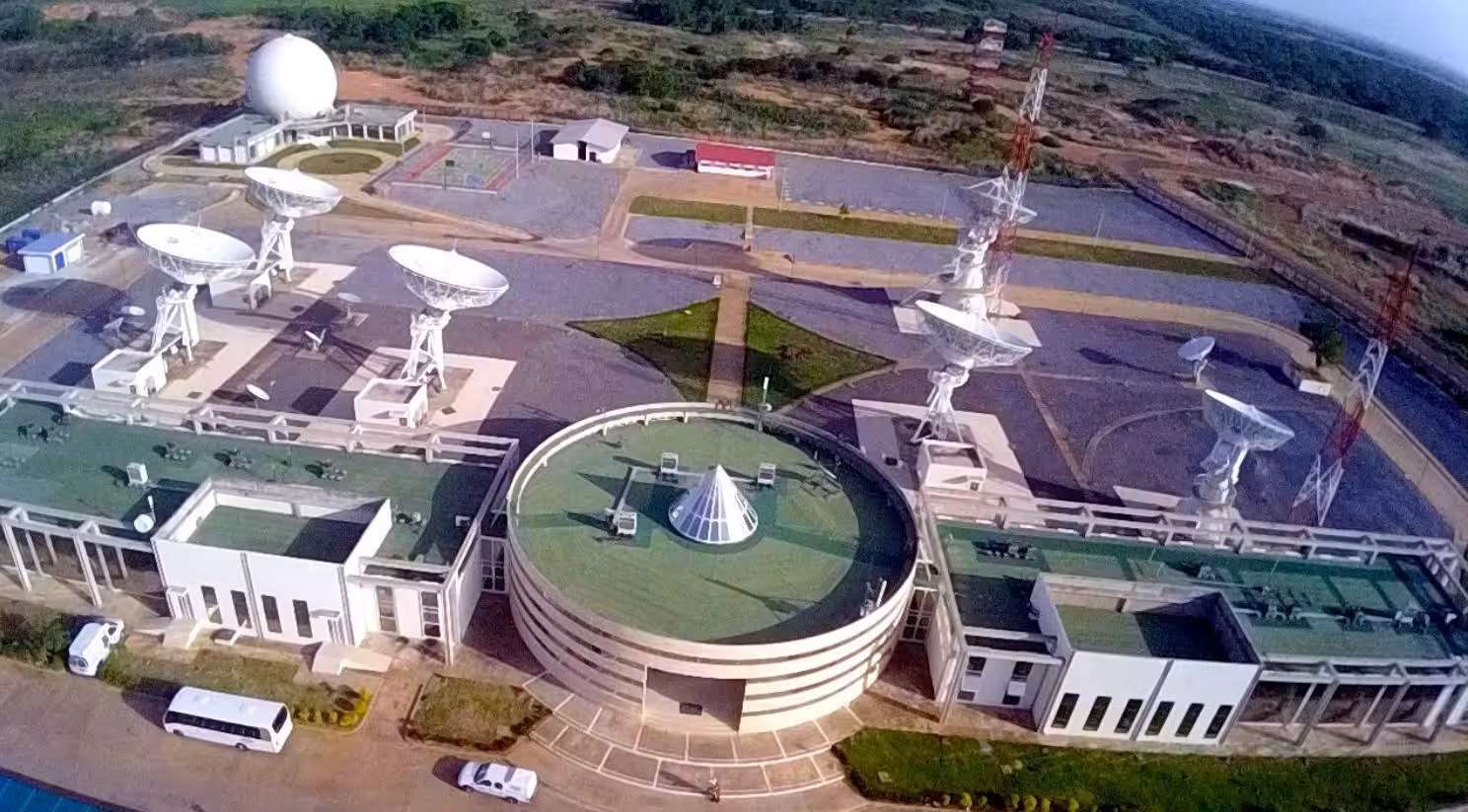 Screenshot at 23-07-16