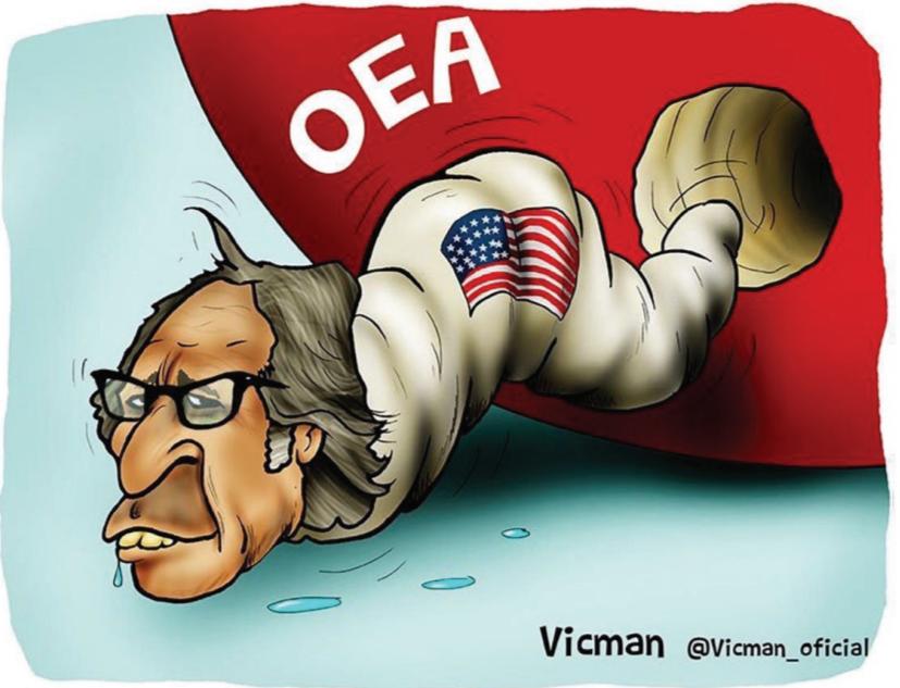 Screenshot at 23-28-56