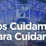 Screenshot at 23-29-22