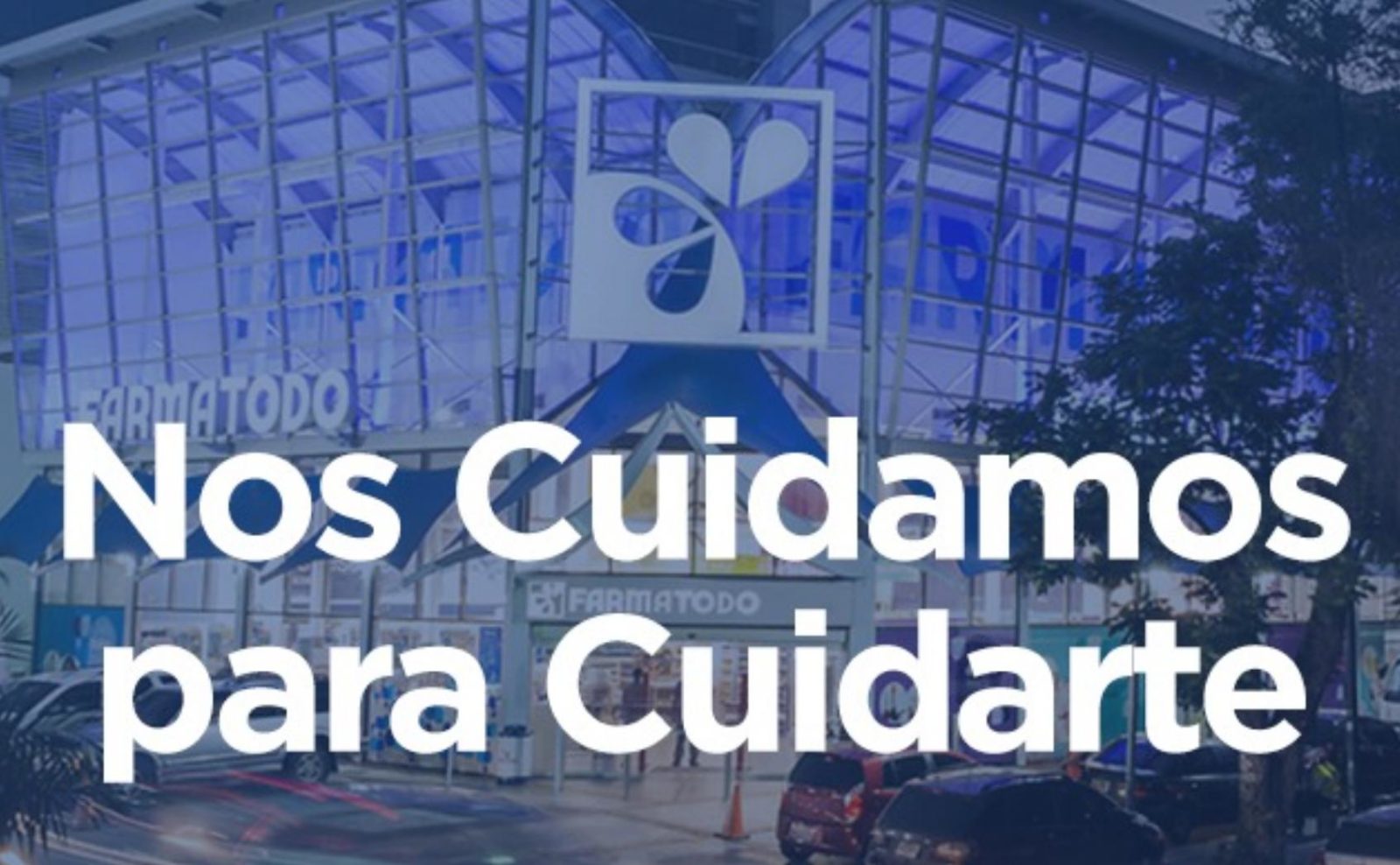 Screenshot at 23-29-22