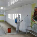 Screenshot at 23-35-25