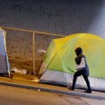 Screenshot at 23-49-08