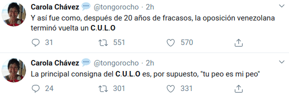 Screenshot_2020-03-11-23-C-U-L-O-Búsqueda-de-Twitter-Twitter-e1583901470809