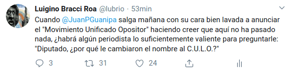 Screenshot_2020-03-11-23-Luigino-Bracci-Roa-lubrio-Twitter