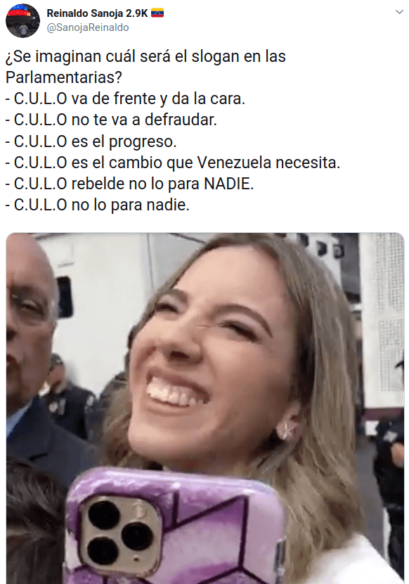 Screenshot_2020-03-11-23-Reinaldo-Sanoja-2-9K-🇻🇪-en-Twitter-¿Se-imaginan-cuál-será-el-slogan-en-las-Parlamentarias-C-...