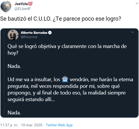Screenshot_2020-03-11-24-JoeVzla💯-en-Twitter-Se-bautizó-el-C-U-LO-¿Te-parece-poco-ese-logro-https-t-co-r6gJI0uYvR-Twitter