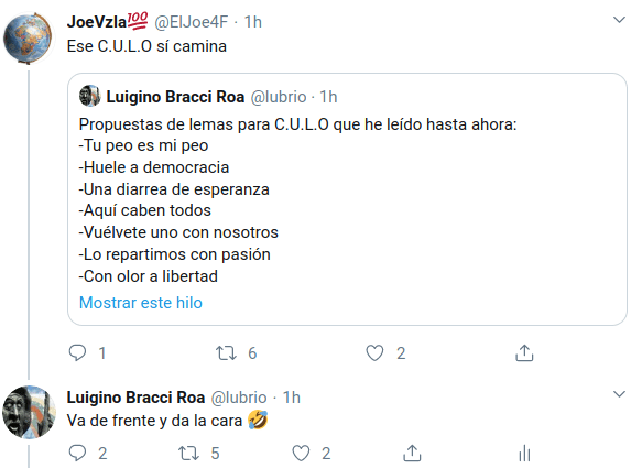 Screenshot_2020-03-11-26-JoeVzla💯-en-Twitter-lubrio-Jajajajajaj-Twitter