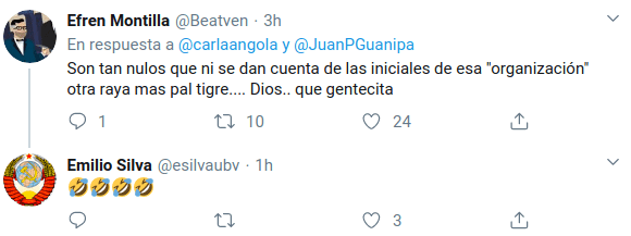Screenshot_2020-03-11-29-Carla-Angola-TV-en-Twitter-Nace-Comando-Unificado-de-la-oposición-NUEVO-¡Aló-buenas-noches-con-...