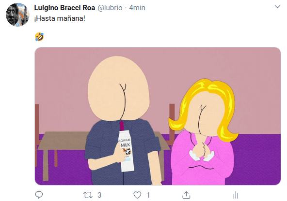 Screenshot_2020-03-11-3-Retwitteado-Twitter