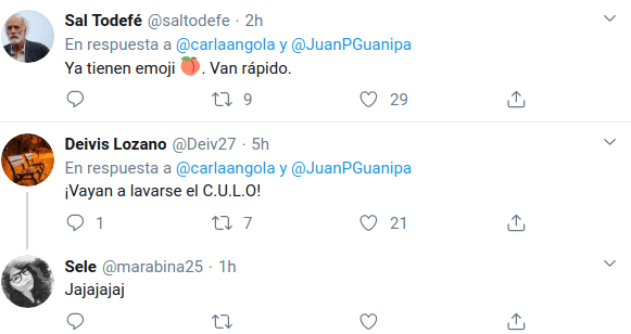 Screenshot_2020-03-11-30-Carla-Angola-TV-en-Twitter-Nace-Comando-Unificado-de-la-oposición-NUEVO-¡Aló-buenas-noches-con-...