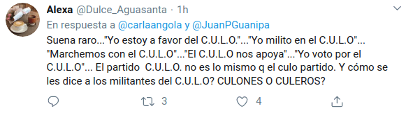 Screenshot_2020-03-11-34-Carla-Angola-TV-en-Twitter-Nace-Comando-Unificado-de-la-oposición-NUEVO-¡Aló-buenas-noches-con-...
