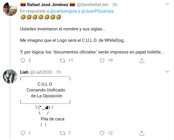 Screenshot_2020-03-11-34-Carla-Angola-TV-en-Twitter-Nace-Comando-Unificado-de-la-oposición-NUEVO-¡Aló-buenas-noches-con-...1