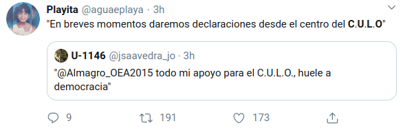 Screenshot_2020-03-11-39-C-U-L-O-Búsqueda-de-Twitter-Twitter-e1583901744308