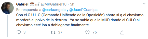 Screenshot_2020-03-11-39-Carla-Angola-TV-en-Twitter-Nace-Comando-Unificado-de-la-oposición-NUEVO-¡Aló-buenas-noches-con-...