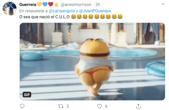 Screenshot_2020-03-11-39-Carla-Angola-TV-en-Twitter-Nace-Comando-Unificado-de-la-oposición-NUEVO-¡Aló-buenas-noches-con-...1