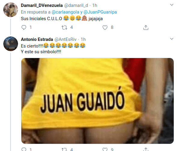 Screenshot_2020-03-11-40-Carla-Angola-TV-en-Twitter-Nace-Comando-Unificado-de-la-oposición-NUEVO-¡Aló-buenas-noches-con-...