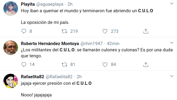 Screenshot_2020-03-11-42-C-U-L-O-Búsqueda-de-Twitter-Twitter1
