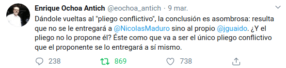 Screenshot_2020-03-11-42-enrique-ochoa-antich-Búsqueda-de-Twitter-Twitter