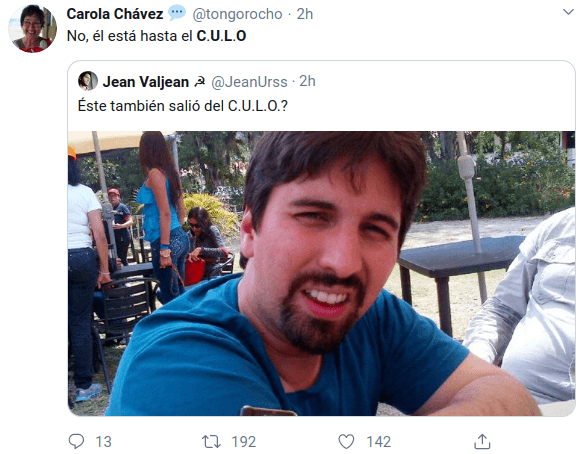 Screenshot_2020-03-11-45-C-U-L-O-Búsqueda-de-Twitter-Twitter1