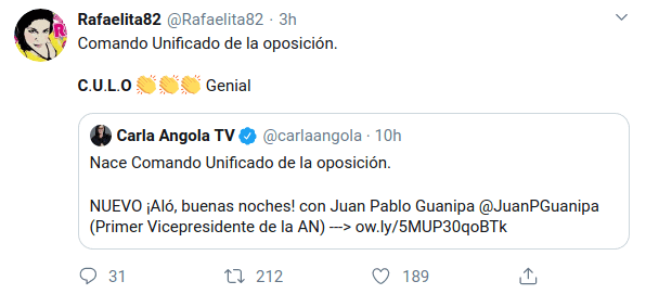 Screenshot_2020-03-11-45-C-U-L-O-Búsqueda-de-Twitter-Twitter2-e1583903003581