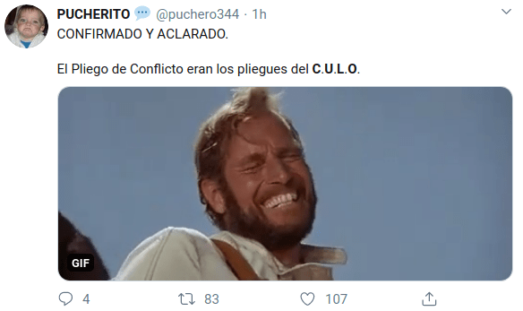 Screenshot_2020-03-11-45-C-U-L-O-Búsqueda-de-Twitter-Twitter3