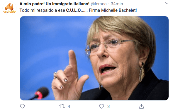 Screenshot_2020-03-11-45-C-U-L-O-Búsqueda-de-Twitter-Twitter4