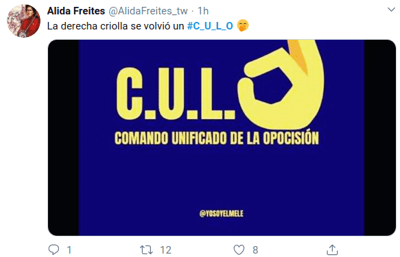 Screenshot_2020-03-11-48-C-U-L-O-Búsqueda-de-Twitter-Twitter