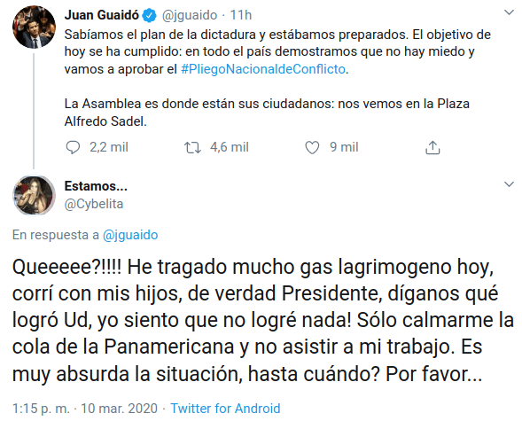 Screenshot_2020-03-11-58-Estamos-en-Twitter-jguaido-Queeeee-He-tragado-mucho-gas-lagrimogeno-hoy-corrí-con-mis-hijos-de...