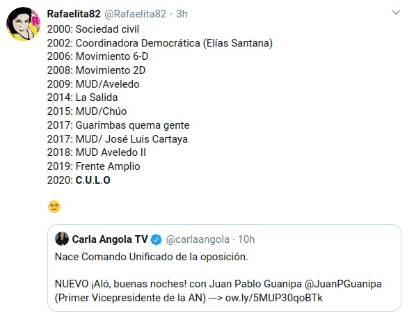 Screenshot_2020-03-11-C-U-L-O-Búsqueda-de-Twitter-Twitter