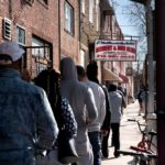 TEYSZQJ6RZH43F2ZWETD72WHGM