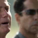 TKRNMPLROVF55HLDRZLJ237MSM