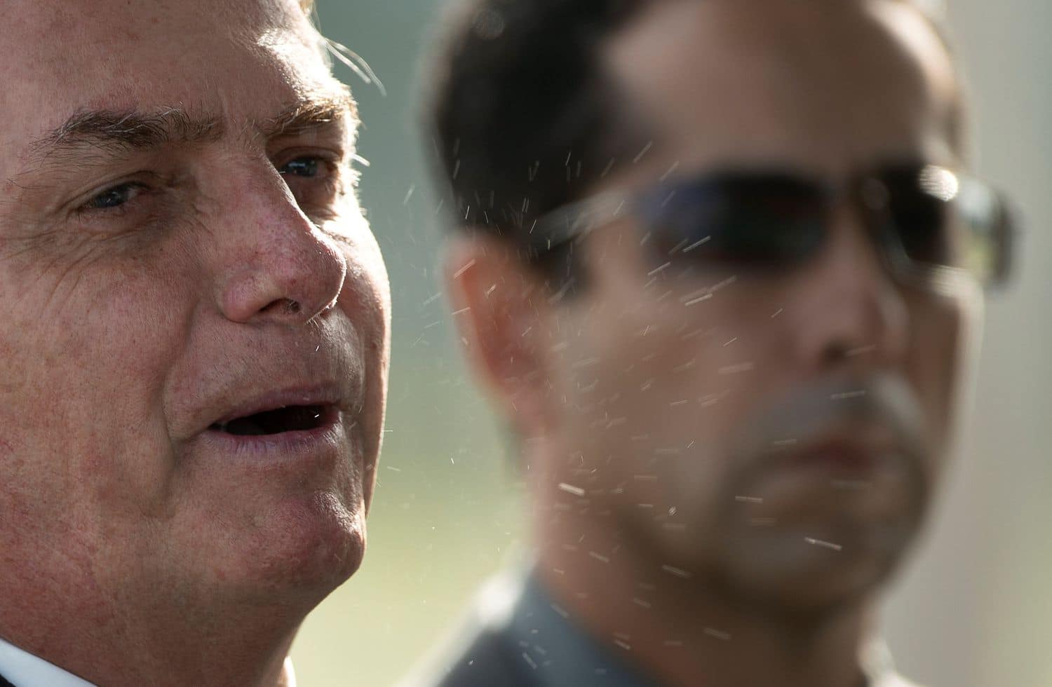 TKRNMPLROVF55HLDRZLJ237MSM