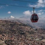 The_Crush_Destination_La_Paz_Bolivia_A_HERO_GettyImages-637216248-700x461