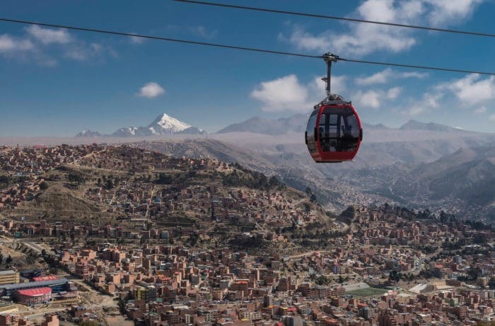 The_Crush_Destination_La_Paz_Bolivia_A_HERO_GettyImages-637216248-700x461