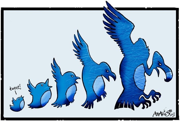 Twitter_Patter_Ada_2670032b