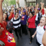 VZwomencongress2-678x393