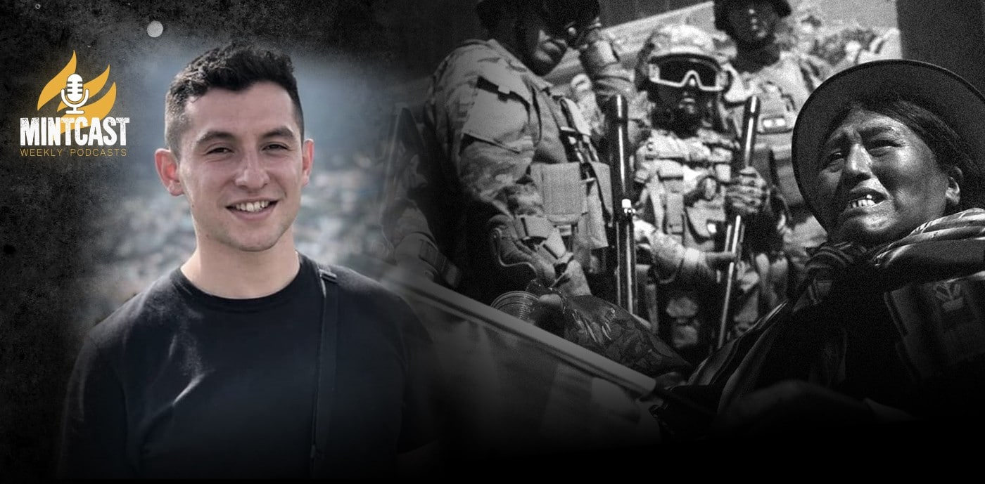 WEB-1400-x-689-OLLIEVARGAS