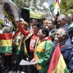 WaPo-Bolivia-Protest