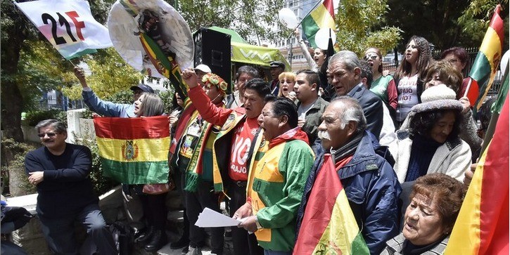 WaPo-Bolivia-Protest