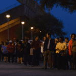 WaPo-Voting-Line-Photo-1024x512