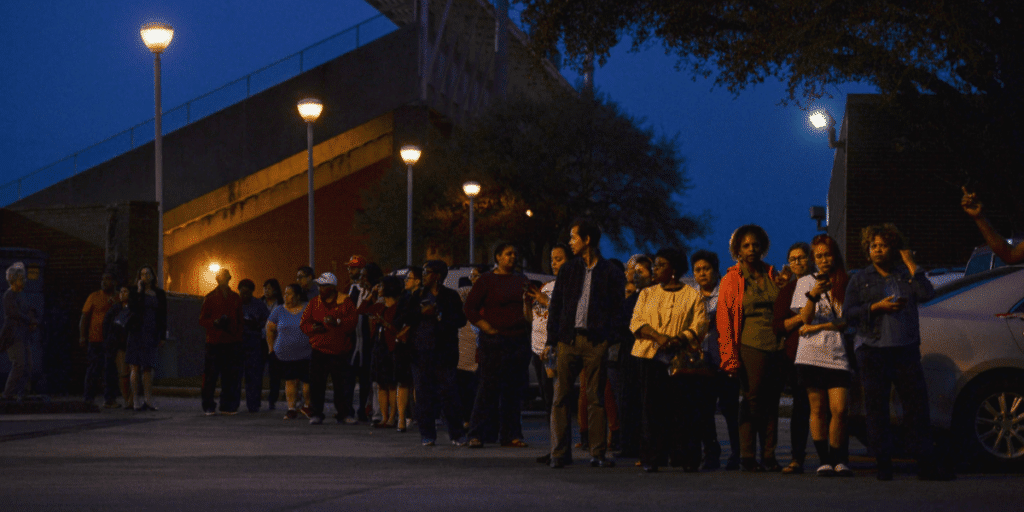 WaPo-Voting-Line-Photo-1024x512