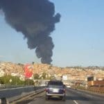 WhatsApp-Image-2020-03-07-at-5.35.35-PM