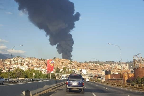 WhatsApp-Image-2020-03-07-at-5.35.35-PM